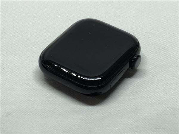 yÁzySۏ؁z Series10[42mm/GPS]A~ WFbgubN Apple Watch