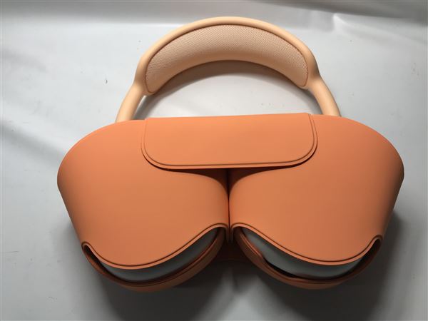 ゲオ公式通販サイト/ゲオオンラインストア【中古】【安心保証