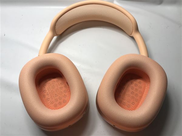 ゲオ公式通販サイト/ゲオオンラインストア【中古】【安心保証