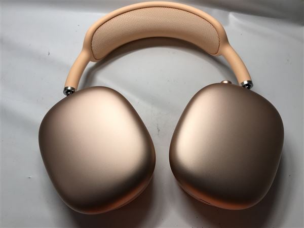 ゲオ公式通販サイト/ゲオオンラインストア【中古】【安心保証