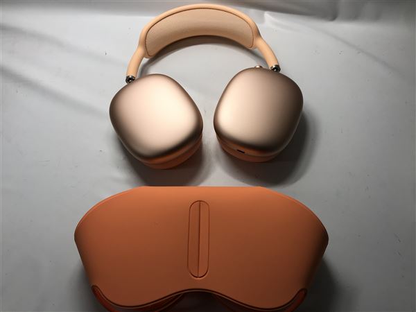 ゲオ公式通販サイト/ゲオオンラインストア【中古】【安心保証