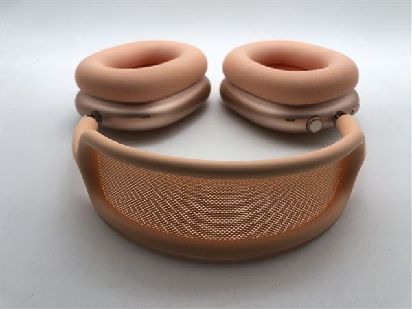 ゲオ公式通販サイト/ゲオオンラインストア【中古】【安心保証