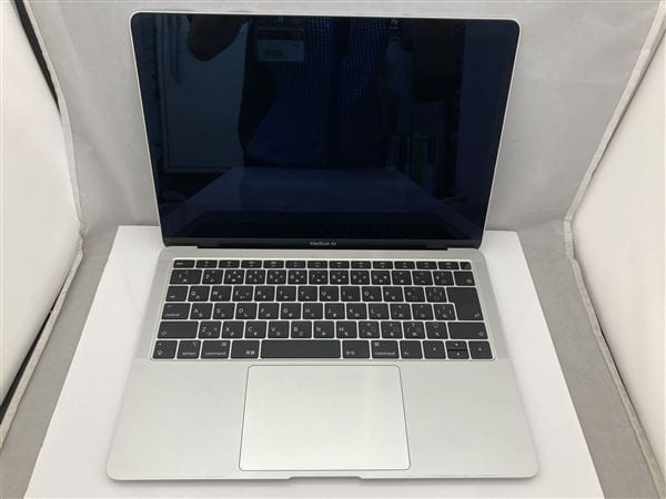 ゲオ公式通販サイト/ゲオオンラインストア【中古】【安心保証