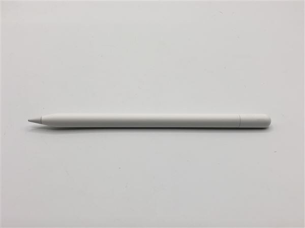 ゲオ公式通販サイト/ゲオオンラインストア【中古】【安心保証