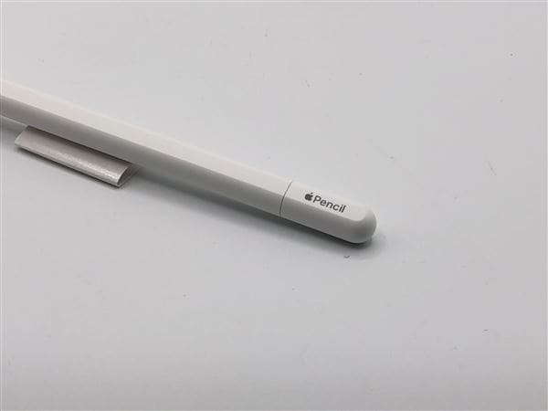 Apple Pencil USB-C 中古 Apple Pencil (USB-C) - TechZone