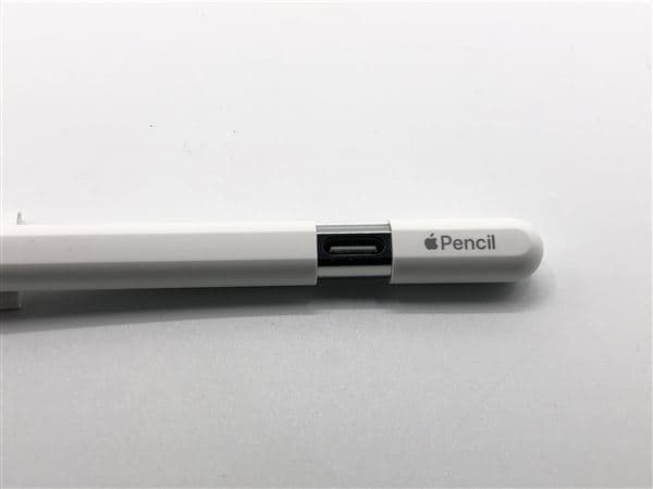 Apple Pencil USB-C 中古 ゲオ公式通販サイト/ゲオオンラインストア【中古】【安心保証