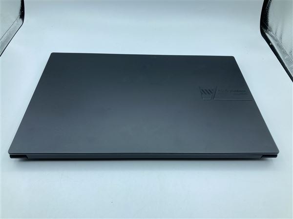 yÁzySۏ؁z Windows m[gPC 2022N ASUS