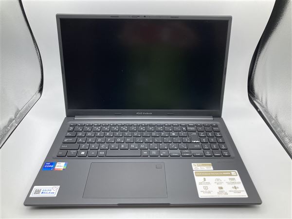 yÁzySۏ؁z Windows m[gPC 2022N ASUS