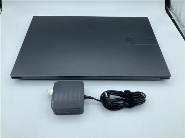 yÁzySۏ؁z Windows m[gPC 2022N ASUS
