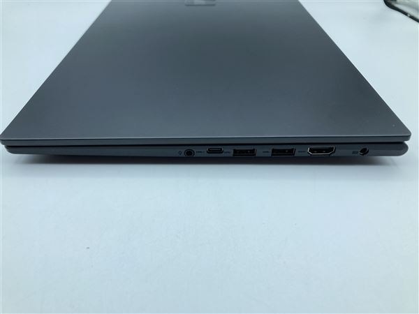 yÁzySۏ؁z Windows m[gPC 2022N ASUS