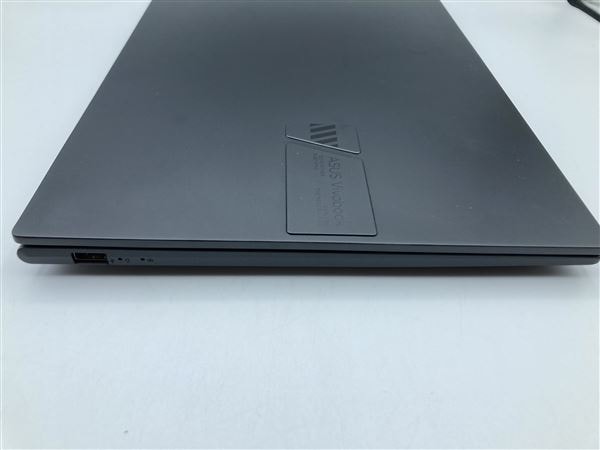 yÁzySۏ؁z Windows m[gPC 2022N ASUS