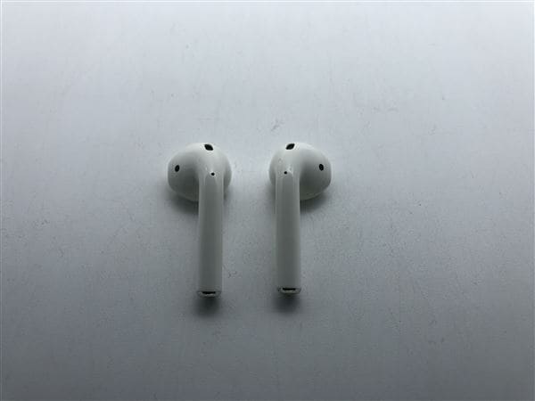 yÁzySۏ؁z AirPods 2 Lightning[d MV7N2