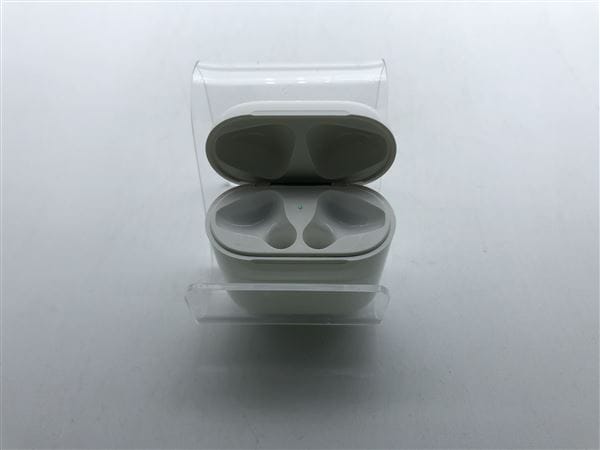 yÁzySۏ؁z AirPods 2 Lightning[d MV7N2