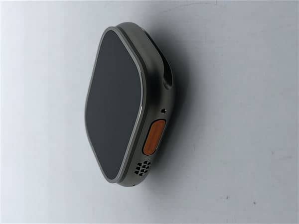 �y���Áz�y���S�ۏ؁z �o���h�� Ultra2[49mm/�Z�����[]�`�^�� �`�^�j�E�� Apple Watch