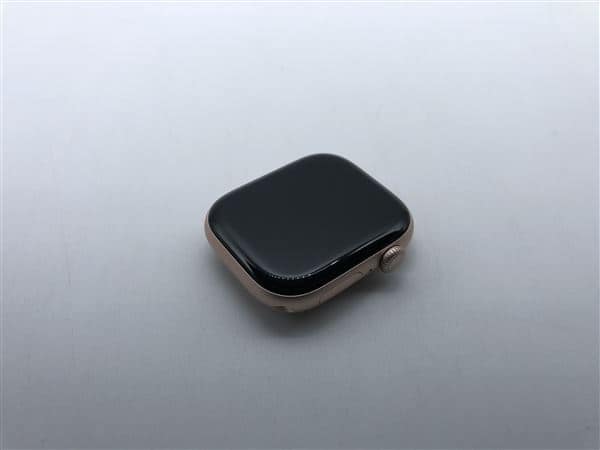 �y���Áz�y���S�ۏ؁z Series10[46mm/GPS]�A���~ ���[�Y�S�[���h Apple Watch