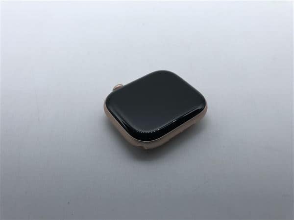 �y���Áz�y���S�ۏ؁z Series10[46mm/GPS]�A���~ ���[�Y�S�[���h Apple Watch