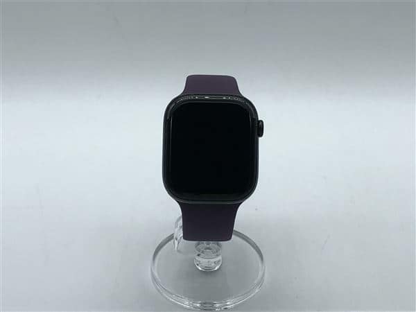 Apple◇Apple Watch Series 10 GPSモデル 46mm MWWQ3J/A ジェット 