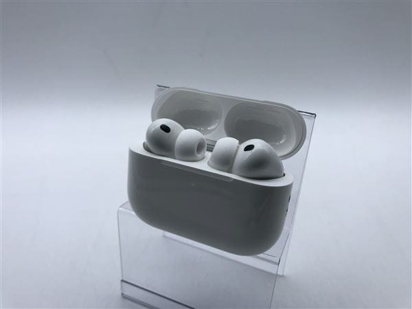 ゲオ公式通販サイト/ゲオオンラインストア【中古】【安心保証