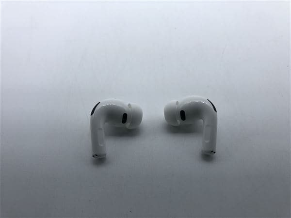 ゲオ公式通販サイト/ゲオオンラインストア【中古】【安心保証