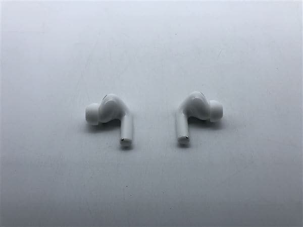 ゲオ公式通販サイト/ゲオオンラインストア【中古】【安心保証