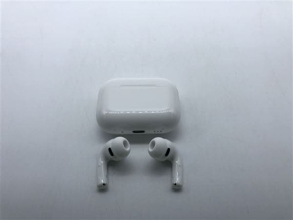 ゲオ公式通販サイト/ゲオオンラインストア【中古】【安心保証