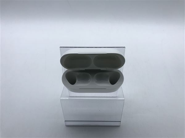 ゲオ公式通販サイト/ゲオオンラインストア【中古】【安心保証