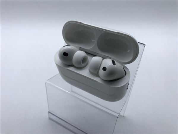 �y���Áz�y���S�ۏ؁z AirPods Pro ��3���� MagSafe�[�d USB-C MFHP4