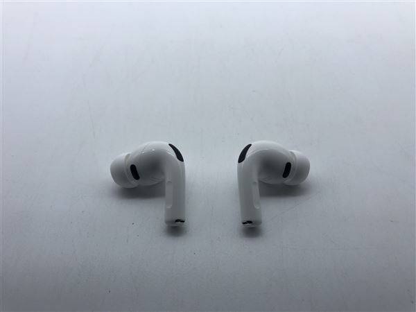 �y���Áz�y���S�ۏ؁z AirPods Pro ��3���� MagSafe�[�d USB-C MFHP4