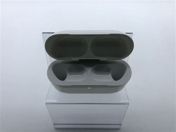 �y���Áz�y���S�ۏ؁z AirPods Pro ��3���� MagSafe�[�d USB-C MFHP4