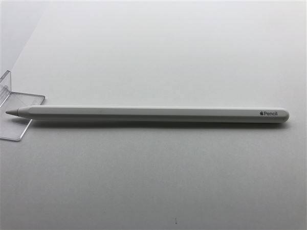 ゲオ公式通販サイト/ゲオオンラインストア【中古】【安心保証】 Apple