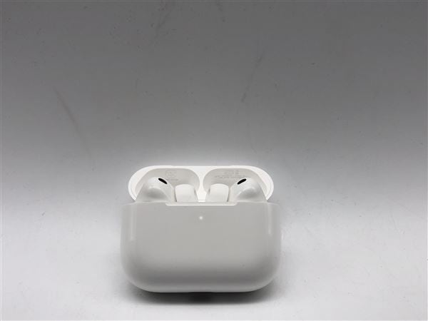 �y���Áz�y���S�ۏ؁z AirPods Pro ��3���� MagSafe�[�d USB-C MFHP4