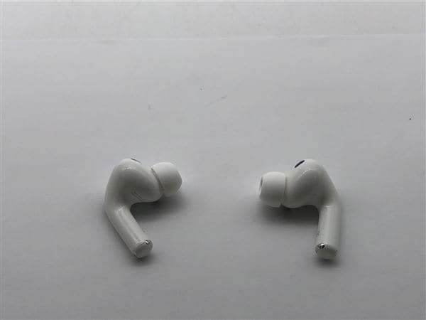 �y���Áz�y���S�ۏ؁z AirPods Pro ��3���� MagSafe�[�d USB-C MFHP4