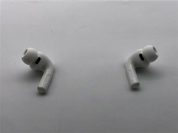 �y���Áz�y���S�ۏ؁z AirPods Pro ��3���� MagSafe�[�d USB-C MFHP4