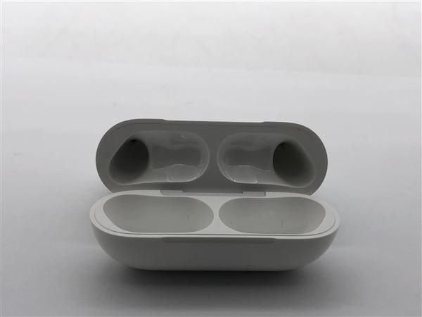 �y���Áz�y���S�ۏ؁z AirPods Pro ��3���� MagSafe�[�d USB-C MFHP4