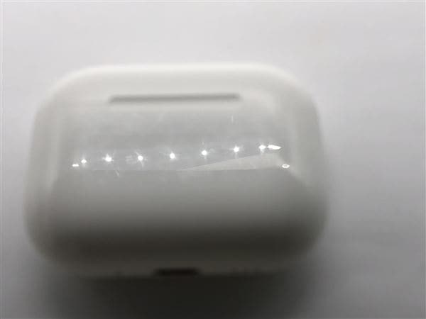 �y���Áz�y���S�ۏ؁z AirPods Pro ��3���� MagSafe�[�d USB-C MFHP4