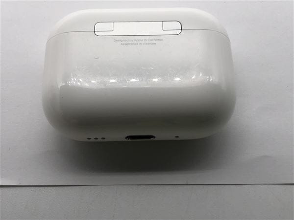 �y���Áz�y���S�ۏ؁z AirPods Pro ��3���� MagSafe�[�d USB-C MFHP4