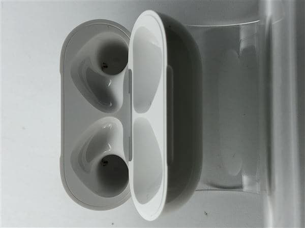 �y���Áz�y���S�ۏ؁z AirPods ��4���� �A�N�e�B�u�m�C�Y�L�����Z�����O���� MXP93