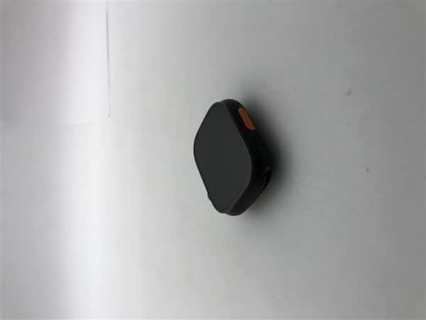 �y���Áz�y���S�ۏ؁z Ultra3[49mm/�Z�����[]�`�^�� �e�F Apple Watch