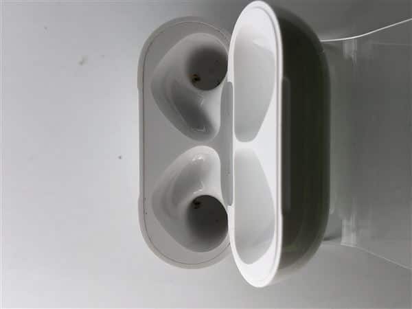 �y���Áz�y���S�ۏ؁z AirPods ��4���� MXP63