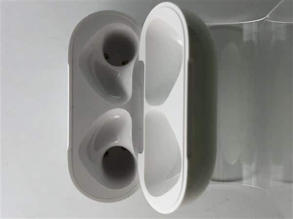 �y���Áz�y���S�ۏ؁z AirPods ��4���� �A�N�e�B�u�m�C�Y�L�����Z�����O���� MXP93