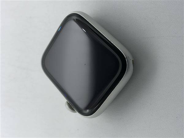 ゲオ公式通販サイト/ゲオオンラインストア【中古】【安心保証