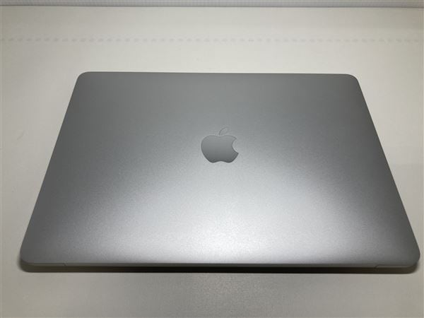 yÁzySۏ؁z MacBook 2017N MNYH2J/A