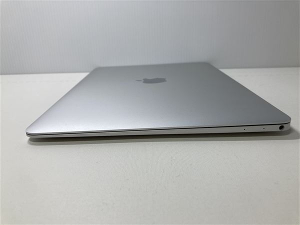 yÁzySۏ؁z MacBook 2017N MNYH2J/A