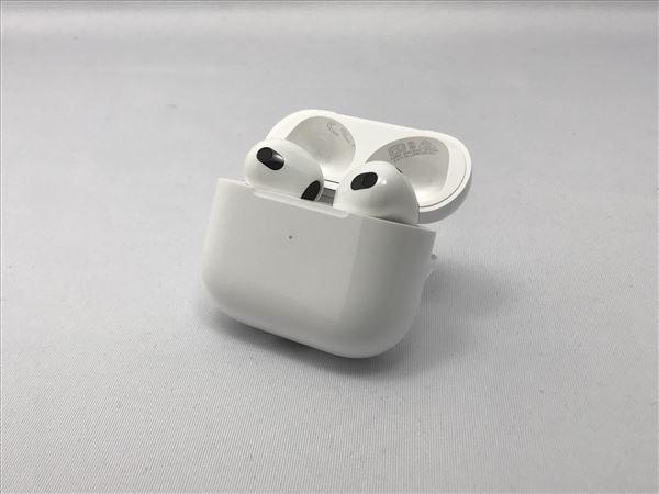 yÁzySۏ؁z AirPods 3 Lightning[d MPNY3