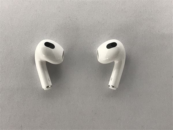 yÁzySۏ؁z AirPods 3 Lightning[d MPNY3