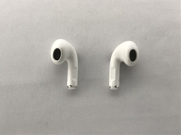 yÁzySۏ؁z AirPods 3 Lightning[d MPNY3