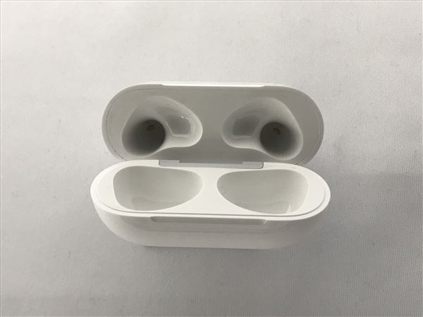 yÁzySۏ؁z AirPods 3 Lightning[d MPNY3