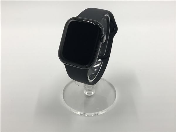 yÁzySۏ؁z Series10[42mm/GPS]A~ WFbgubN Apple Watch