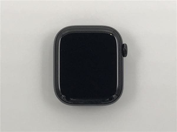 yÁzySۏ؁z Series10[42mm/GPS]A~ WFbgubN Apple Watch