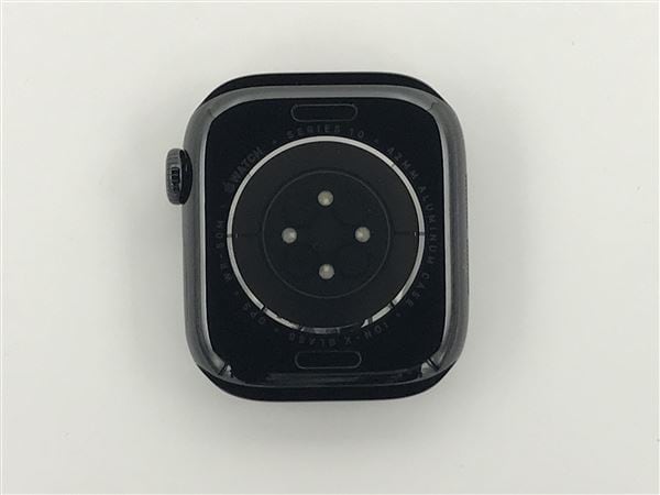 yÁzySۏ؁z Series10[42mm/GPS]A~ WFbgubN Apple Watch
